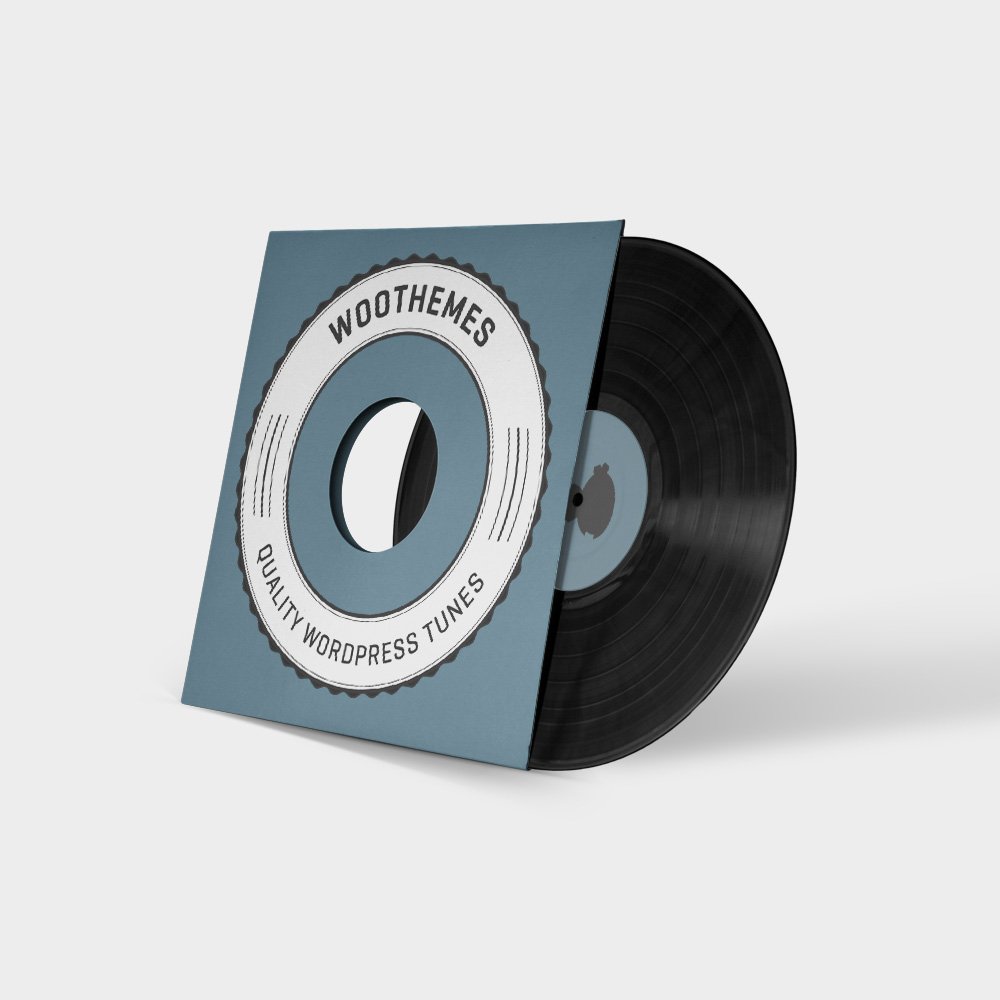 Walmeck 20PCS 2mm500mm Low Temperature Aluminum - Image 2